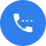 86-519-88508667